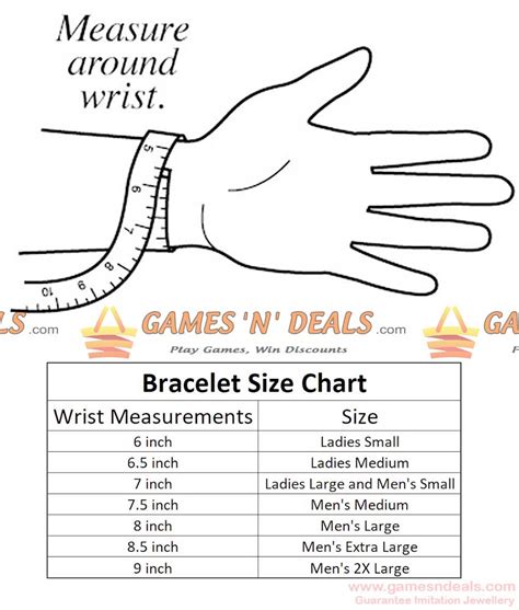 lv bracelts|lv bracelet size chart.